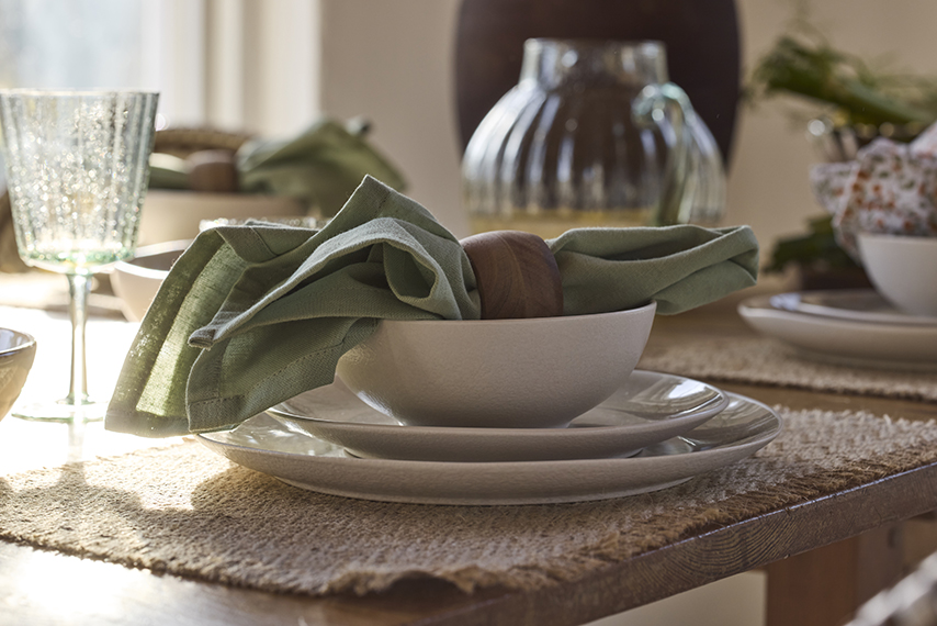 /images/imagebankSeasons/small/Holmen SS 2024/15250294.jpg